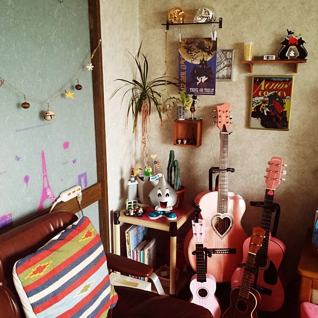 Kanaさんの実例写真