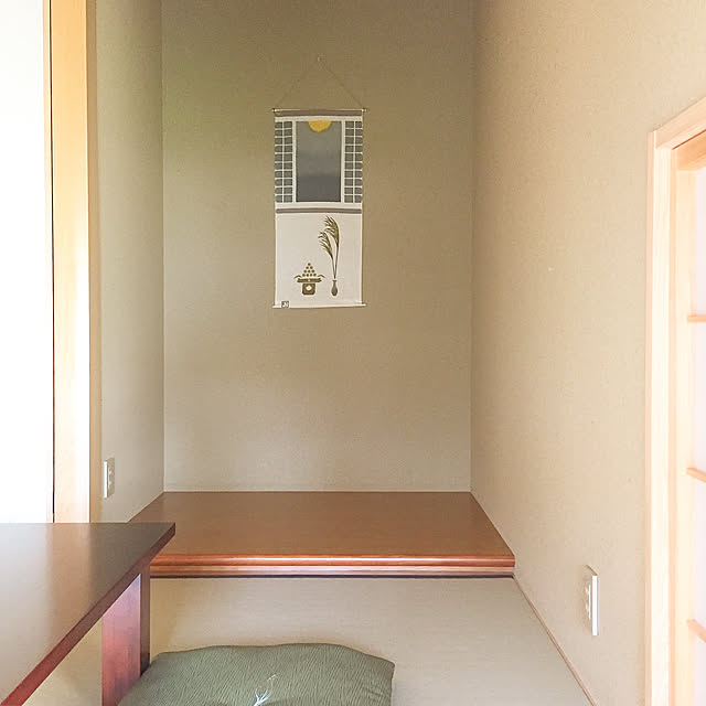 yuka.homeさんの実例写真