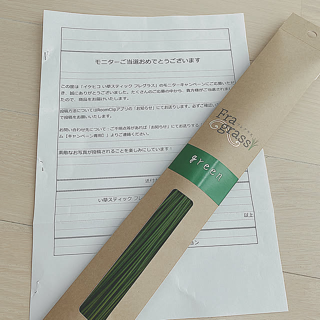 sayさんの実例写真