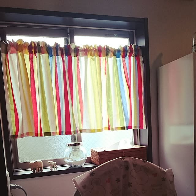 Julieさんの実例写真