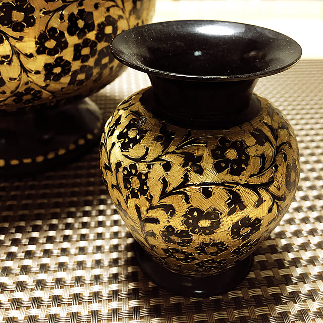 oluolukai0513さんの実例写真