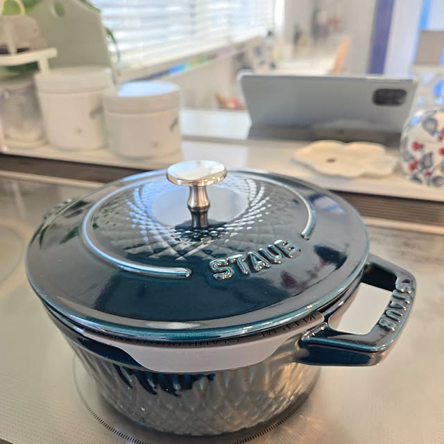 mutyukingさんの実例写真