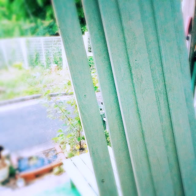 myomyoさんの実例写真
