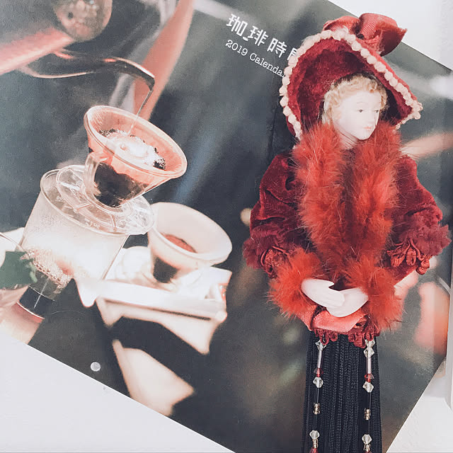ayakona114さんの実例写真