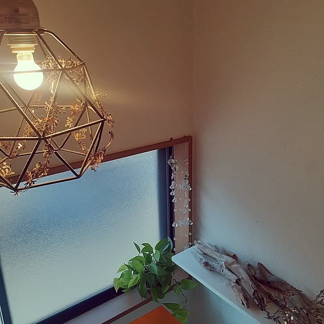 845さんの実例写真