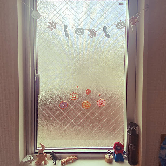 Haruさんの実例写真