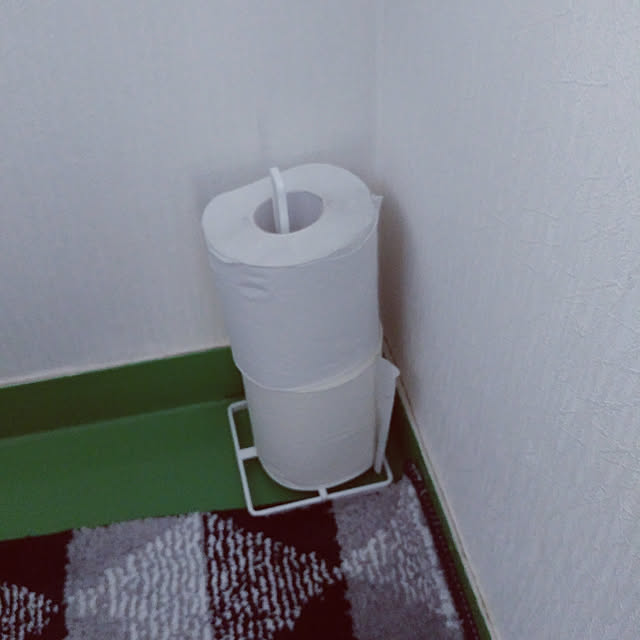 you-riさんの実例写真