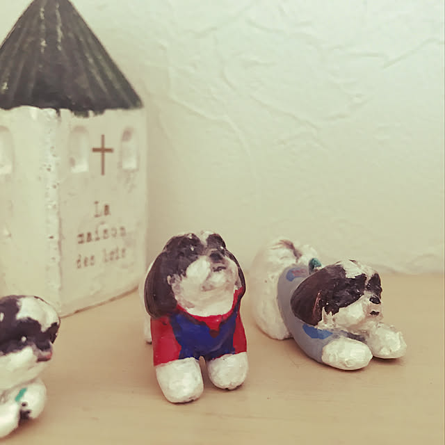 maricomariさんの実例写真