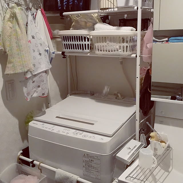 nami1721さんの実例写真