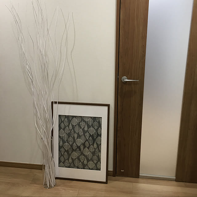 TOMOさんの実例写真