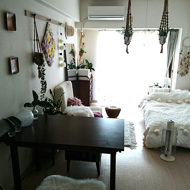 SYさんの実例写真