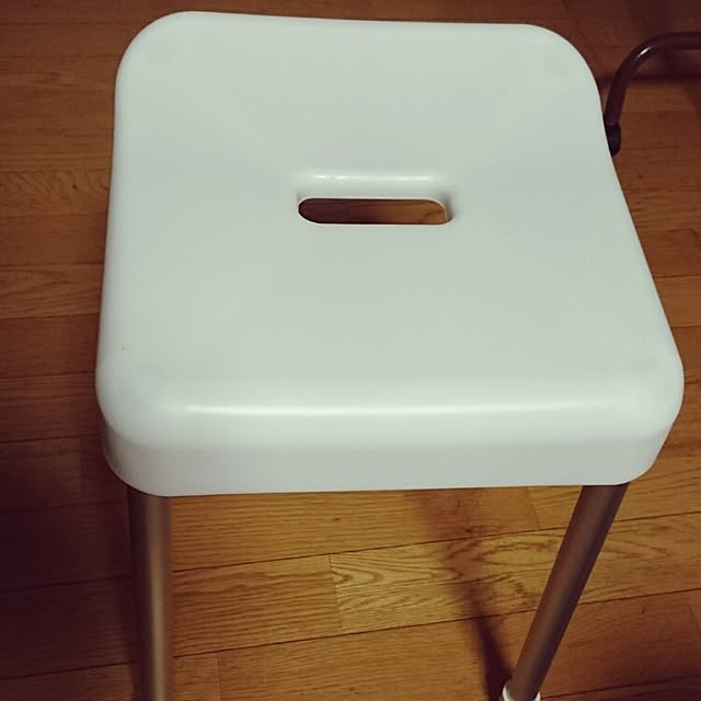 yukieさんの実例写真