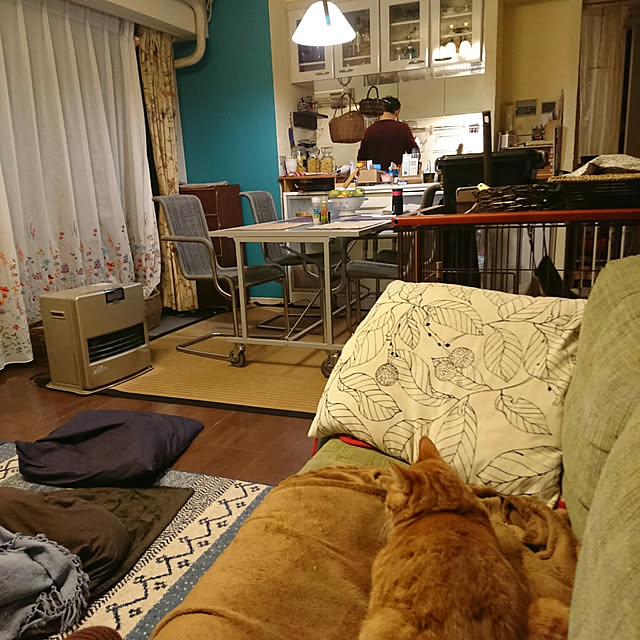 okyosan101さんの実例写真