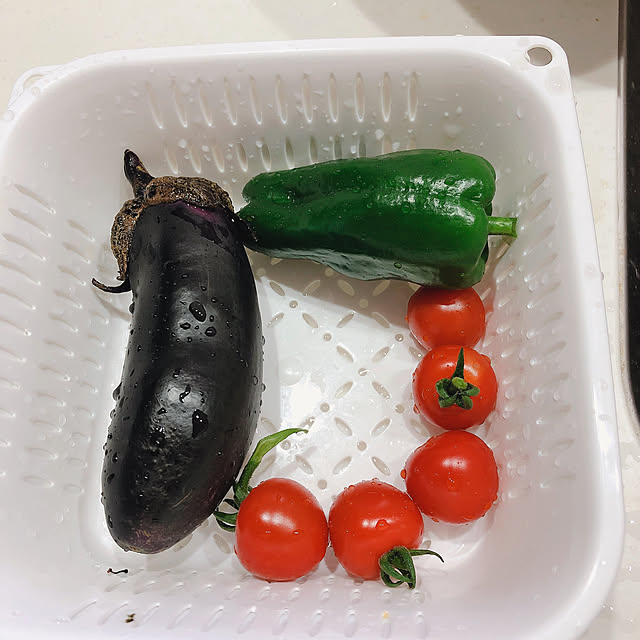 yayoponnさんの実例写真