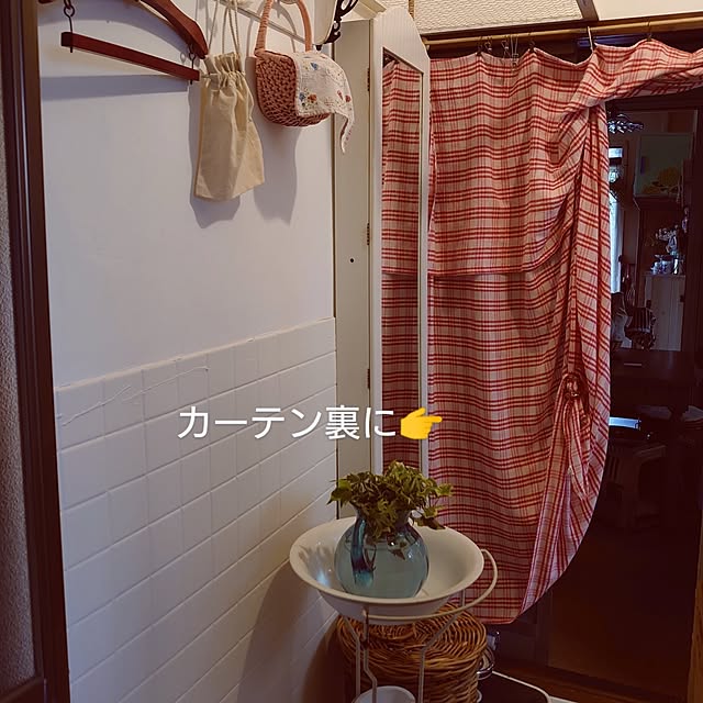 akaidarumaさんの実例写真