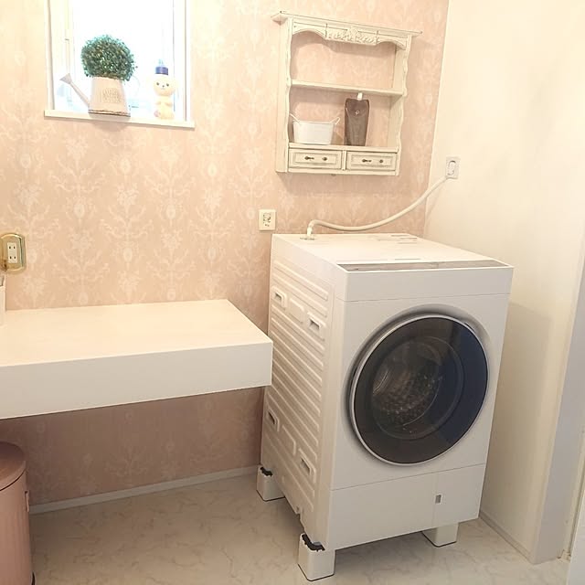 strawberry_jellyさんの実例写真