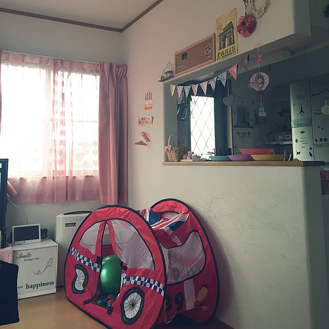 atsukoさんの実例写真