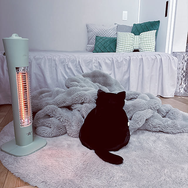 tomatoさんの実例写真