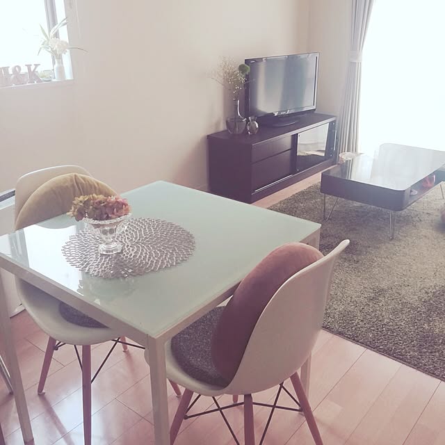 kaoripppさんの実例写真