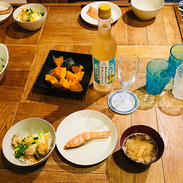 sansankikiさんの実例写真