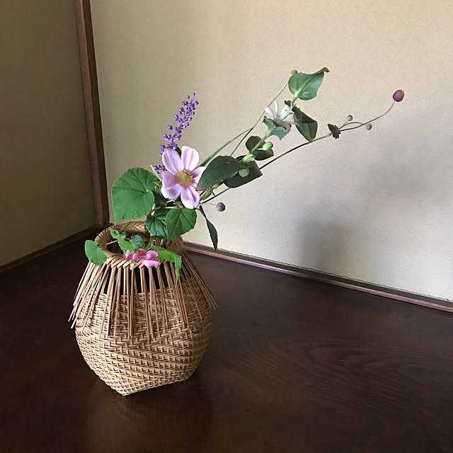 yukichi.wanwaさんの部屋