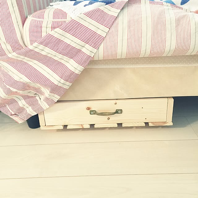 suzyさんの実例写真