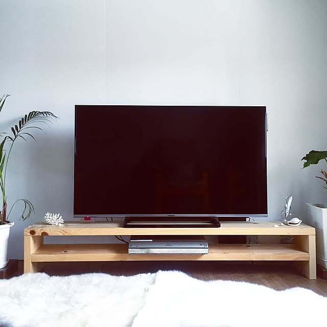 DRIFTWOOD213さんの実例写真