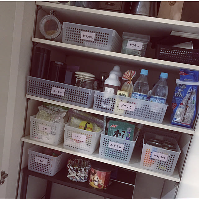 m-i-y-aさんの実例写真