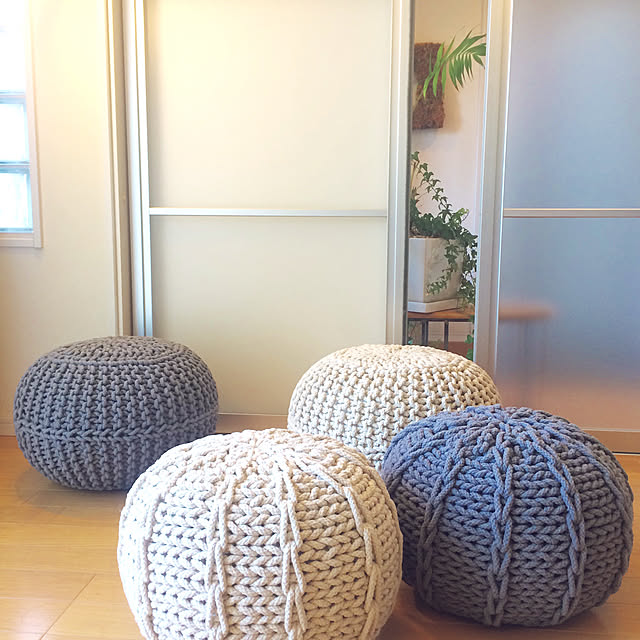 ihana_designさんの実例写真