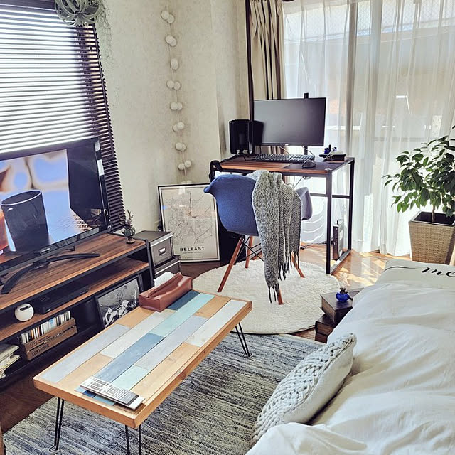 tkr0000tkrさんの実例写真
