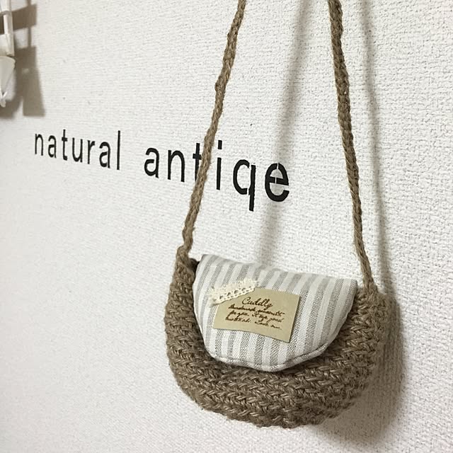 mercicafeさんの実例写真