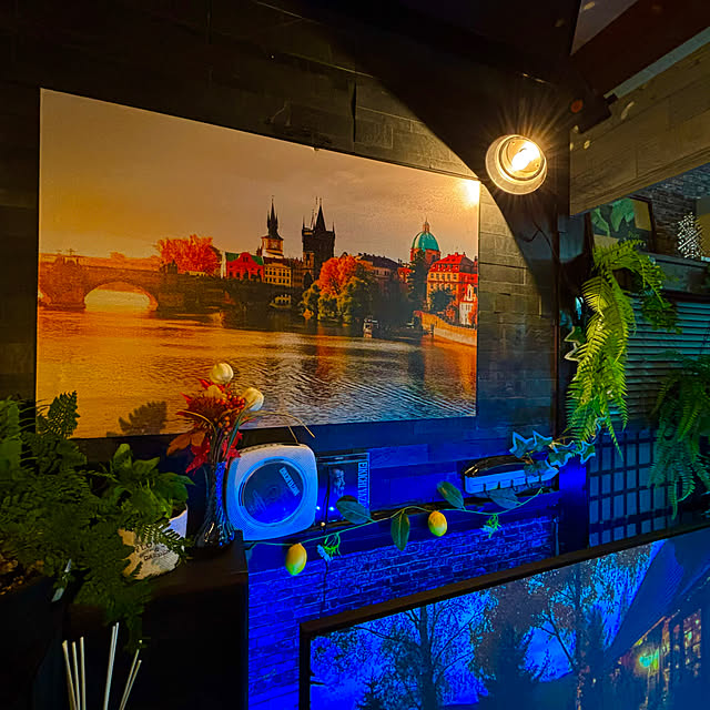 tututu0204さんの実例写真