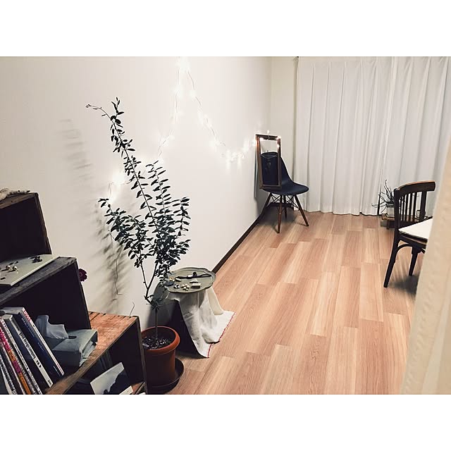umaimesikuitaiさんの実例写真