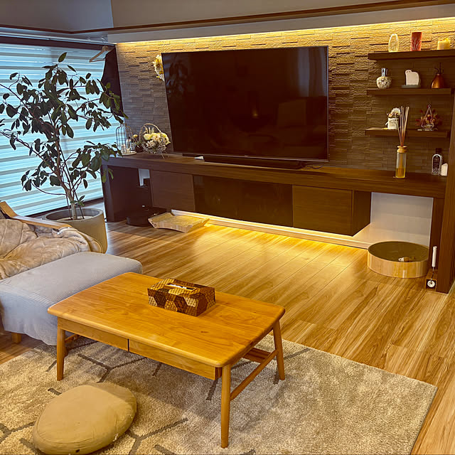 akimamさんの部屋