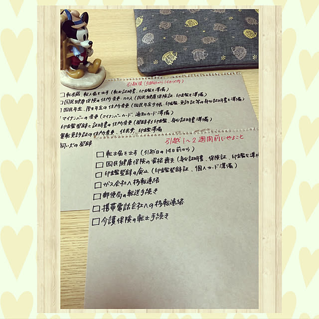 satonoriさんの実例写真