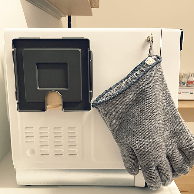chapimaronさんの実例写真