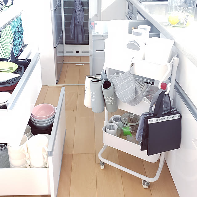 puritan_rさんの実例写真