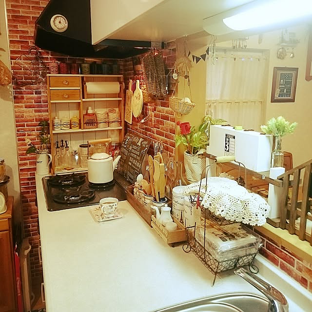 misaさんの実例写真