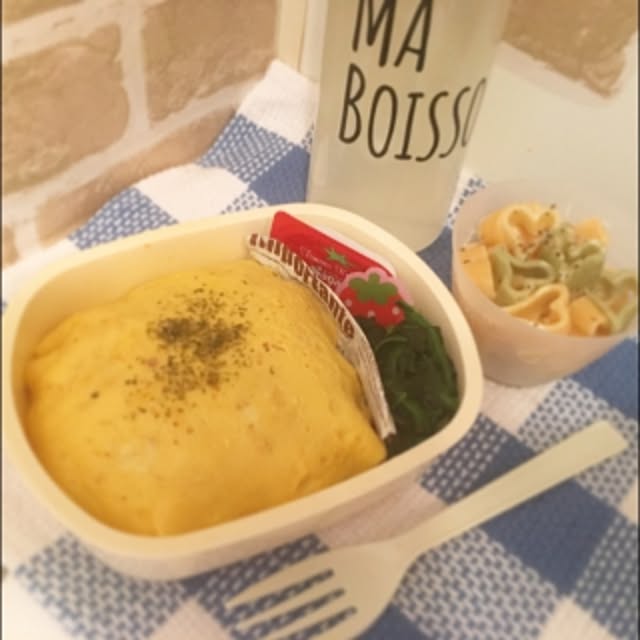 mikichanさんの実例写真