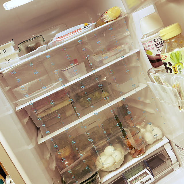 akihimeさんの実例写真