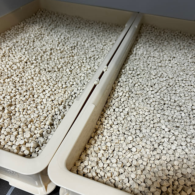 mikomaruさんの部屋