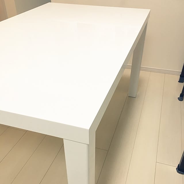 mikuty717さんの実例写真