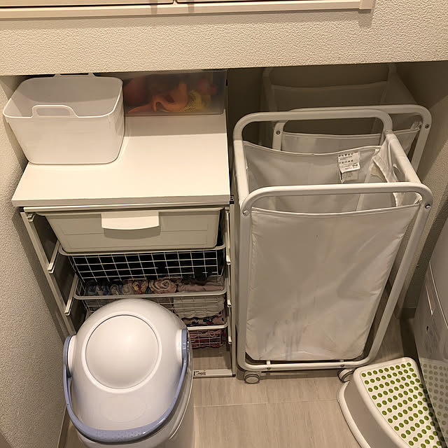 Chihiroさんの実例写真