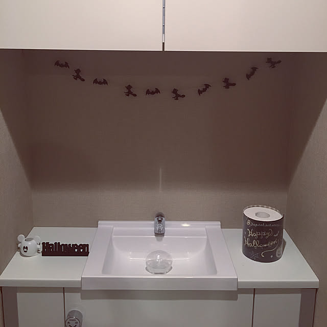 kikujiroさんの実例写真