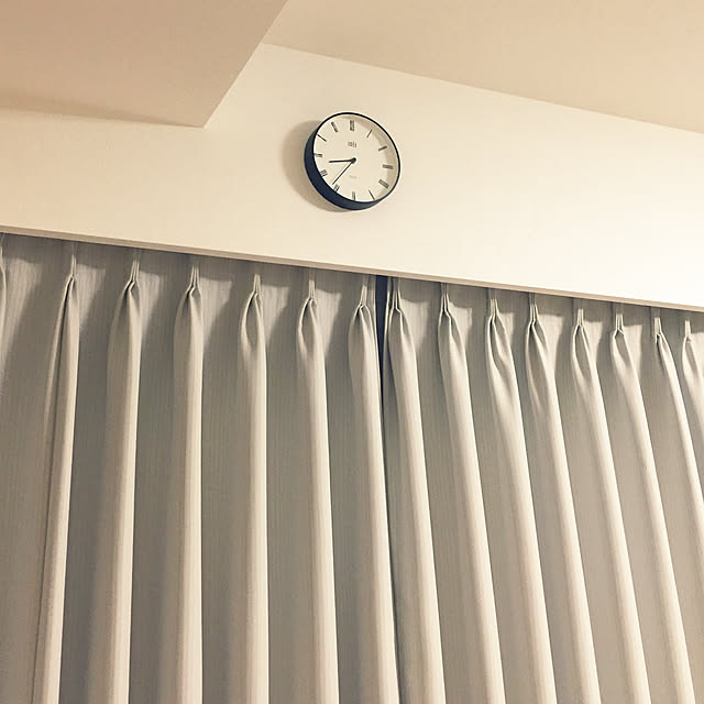 blue0509bさんの実例写真