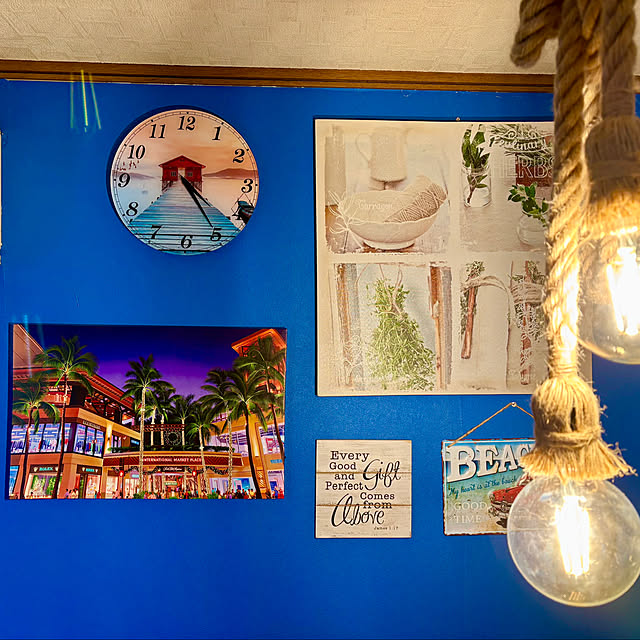 tututu0204さんの部屋