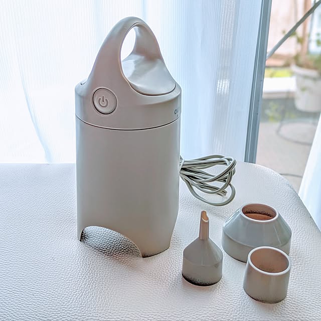 mi-saさんの実例写真