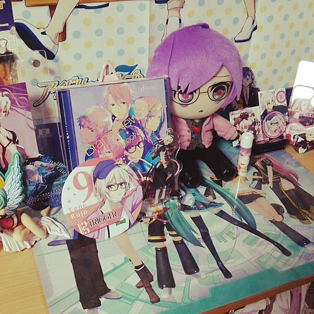 ayumiさんの実例写真