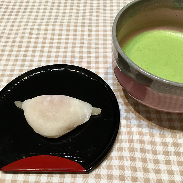 ohama147さんの実例写真