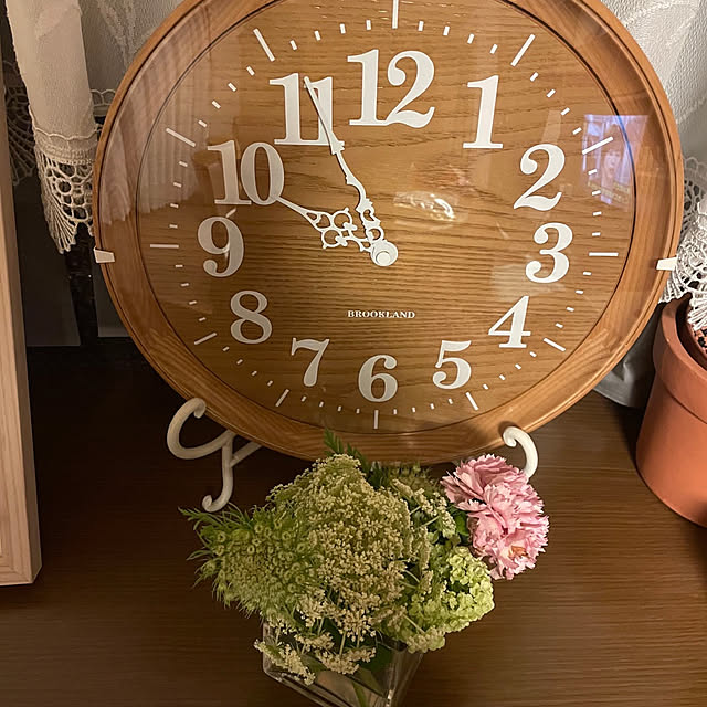 toraさんの実例写真